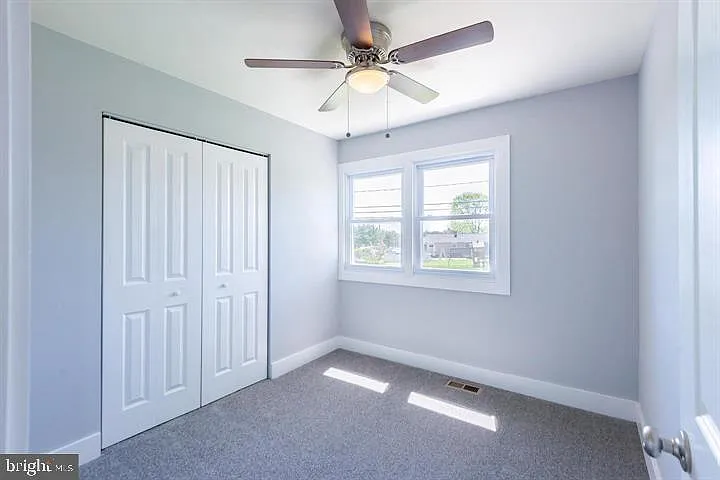 105 Meadow Rd — Photo 21