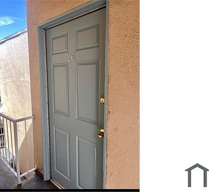 1st image of 1260 N Beachwood Dr APT 26