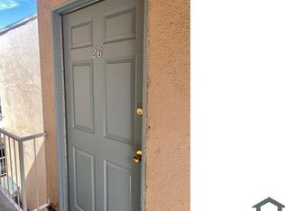 1260 N Beachwood Dr APT 26, Los Angeles, CA 90038