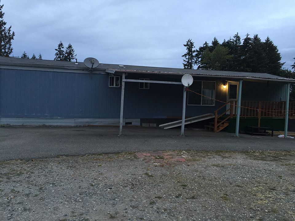 1st image of 27818 42nd Ave S