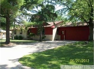 7212 Indiana Ave N, Brooklyn Center, MN 55429