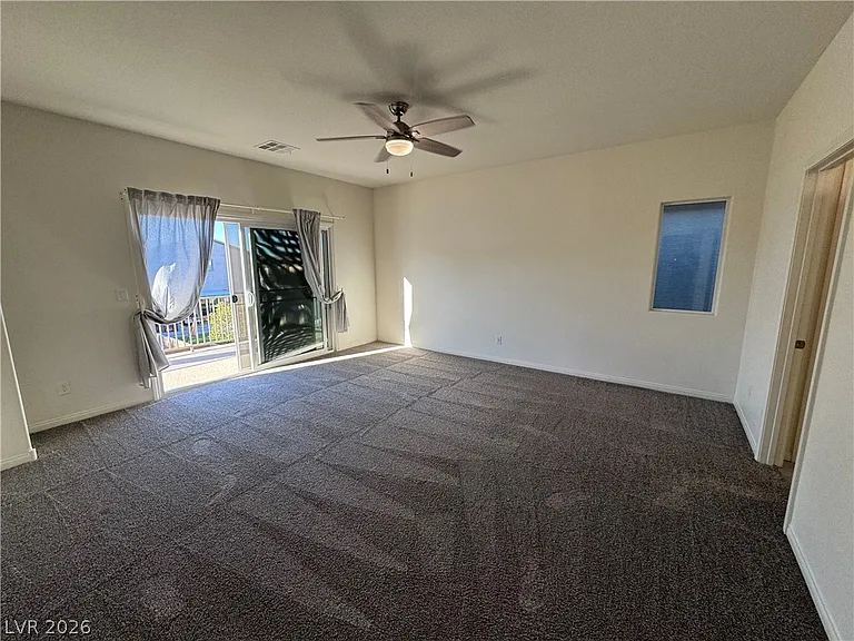 7318 Tunnel View Ct — Photo 33