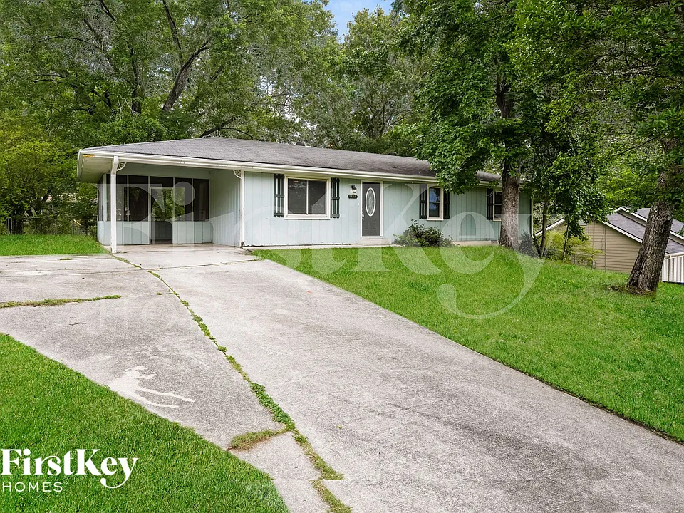 1408 Meadowind Ct SW