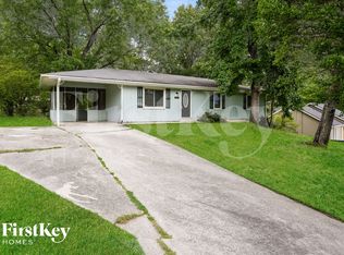 1408 Meadowind Ct SW, Conyers, GA 30094