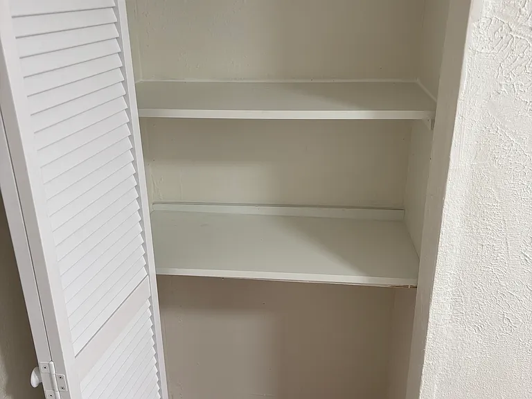 1369 N Columbine St #7 — Photo 12