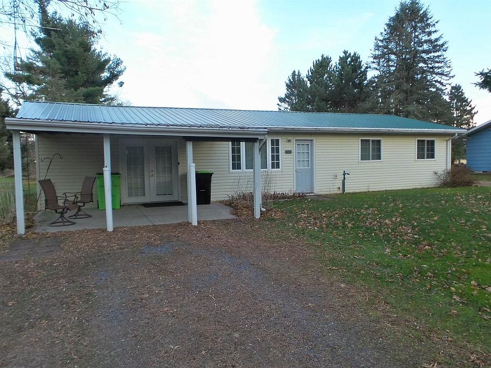 1st image of 906 EASTWOOD STREET