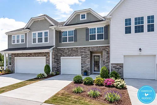 116 Cambria Ln #1 Photo 1
