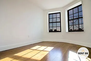 Rented by RENTBK LLC