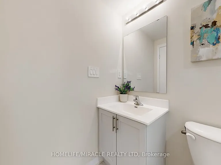 1577 Rose Way #416 — Photo 32