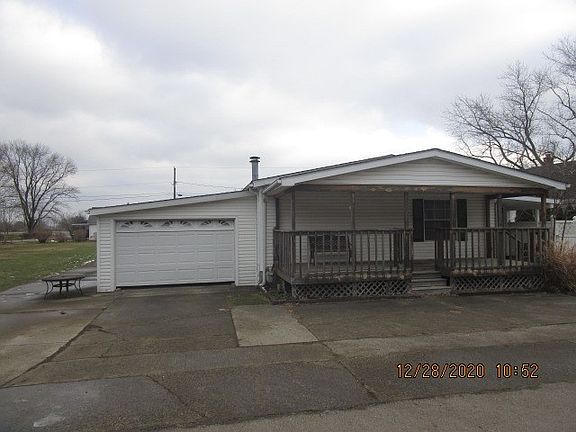 2nd image of 943 Orange St #12/512