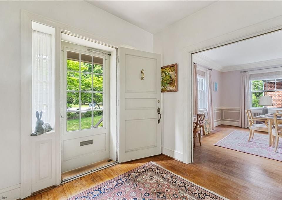 625 Barcliff Rd, Norfolk, VA 23505 Zillow