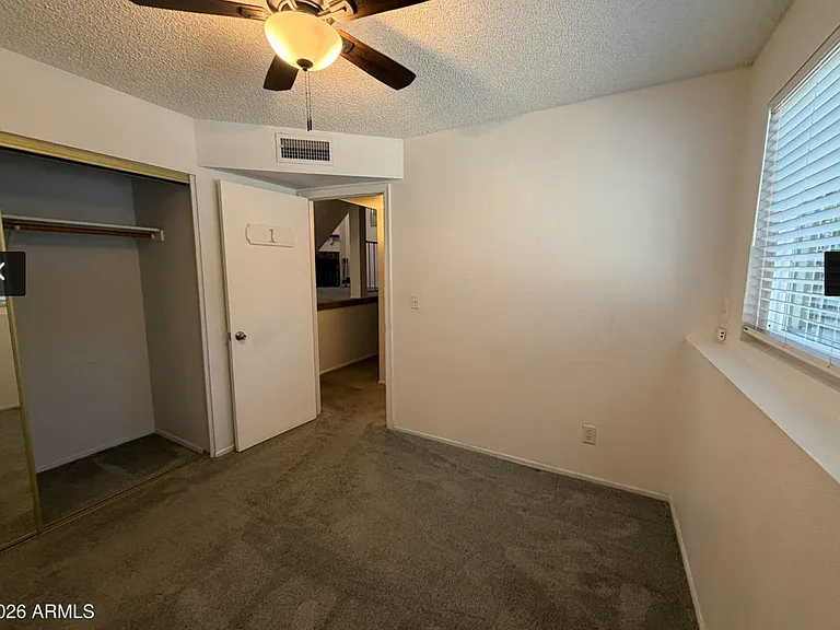 921 W University Dr #1210 — Photo 8