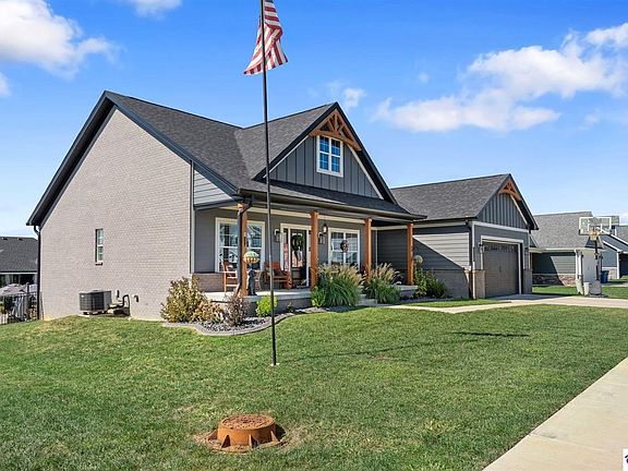 2nd image of 217 Wild Deer Dr