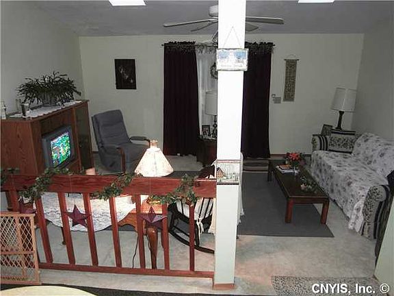 5th image of 129 Sudbury Dr