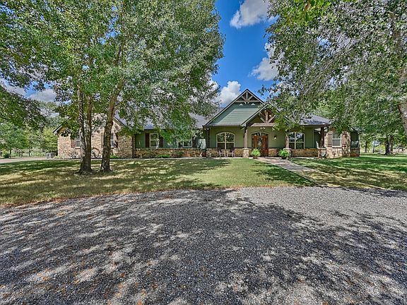 2nd image of 36394 Fm 1736 Rd