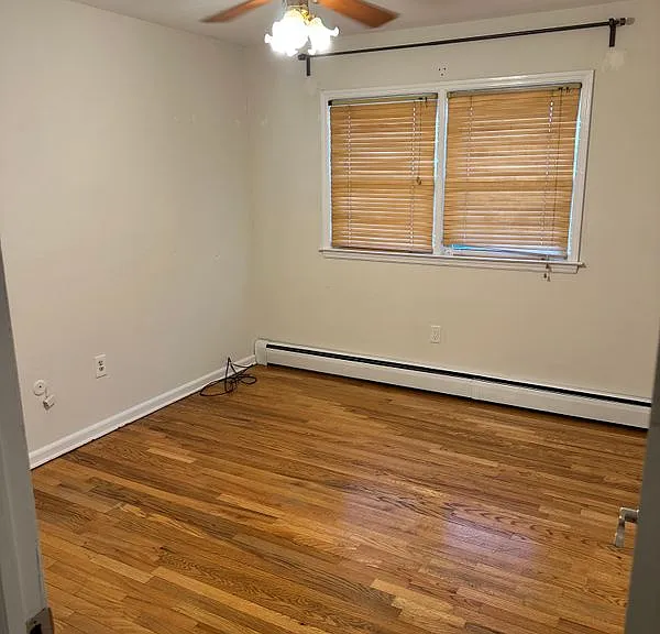 718 Spring Ave — Photo 9