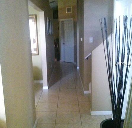3rd image of 849 Copenhagen Way