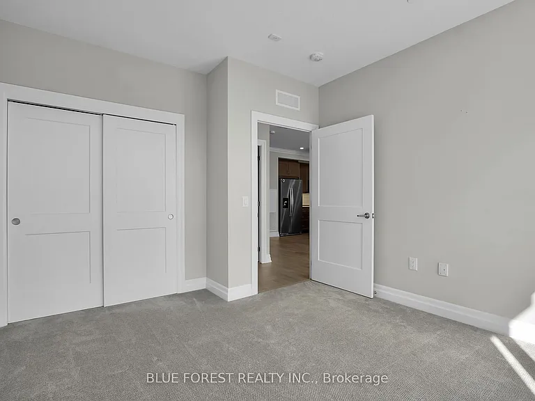 460 Callaway Rd #107 — Photo 21