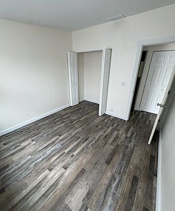 2nd image of 167 Bevonne Ct