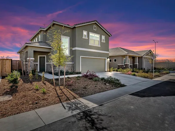 1358 River Run Cir, Ione, CA 95640