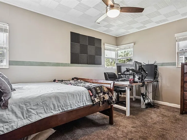 2603 N Ridgewood Ave — Photo 27