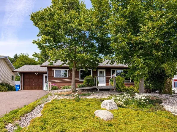 9305 Congdon Blvd, Duluth, MN 55804