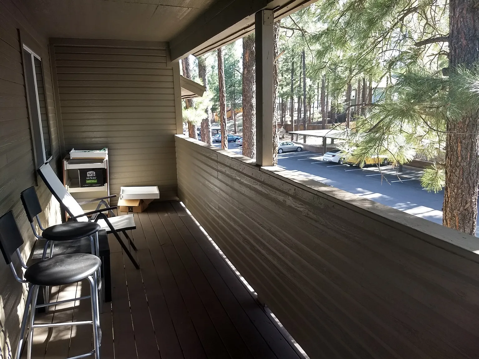 2 bed, 906 sqft, $1,890 — Photo 2