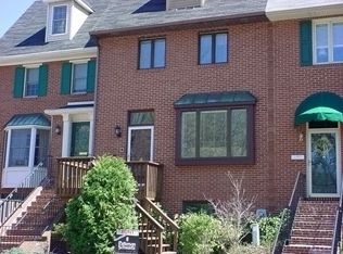 4 Rockford Rd, Wilmington, DE 19806