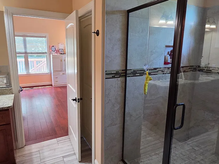 560 Lissara Lodge Dr — Photo 17