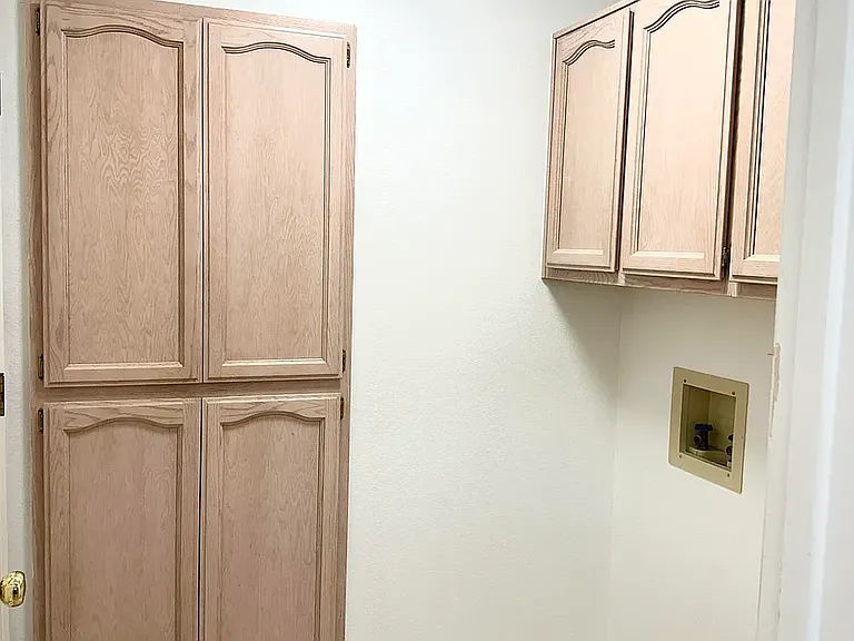 11873 E Turquoise Cir — Photo 11