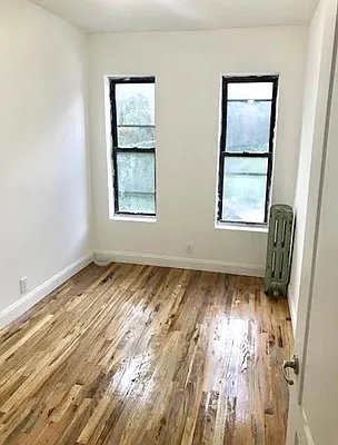 Rented by Bedford And Dean LLC | media 8