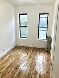 Rented by Bedford And Dean LLC