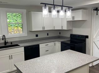 420 Finley Rd, Marion, NC 28752