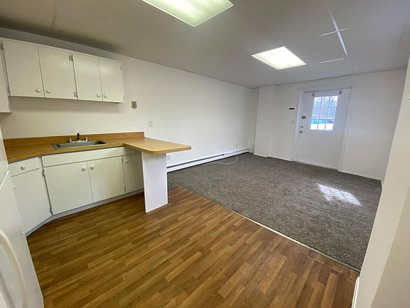 5th image of 45 Broadway APT 10