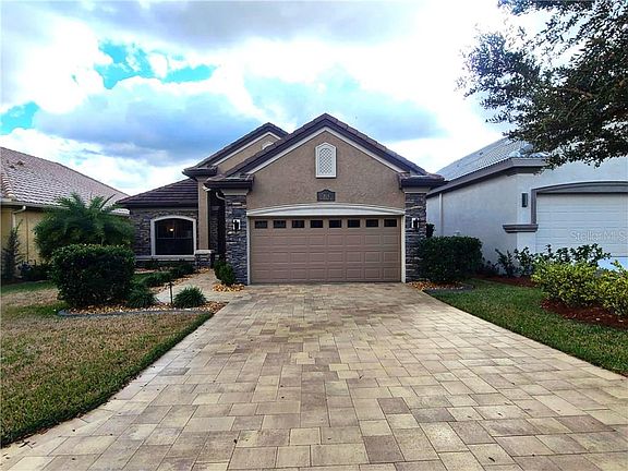 4th image of 1824 W Sundown Ln