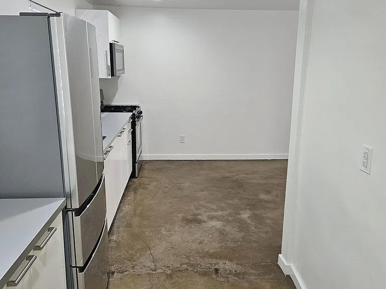802 W Turney Ave #6A — Photo 11
