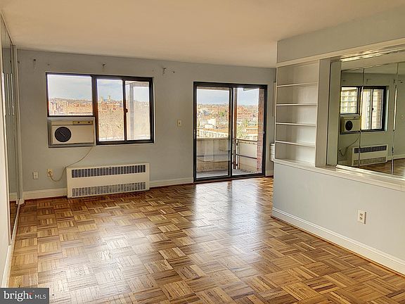 3rd image of 1573 N Colonial Ter APT 201Y