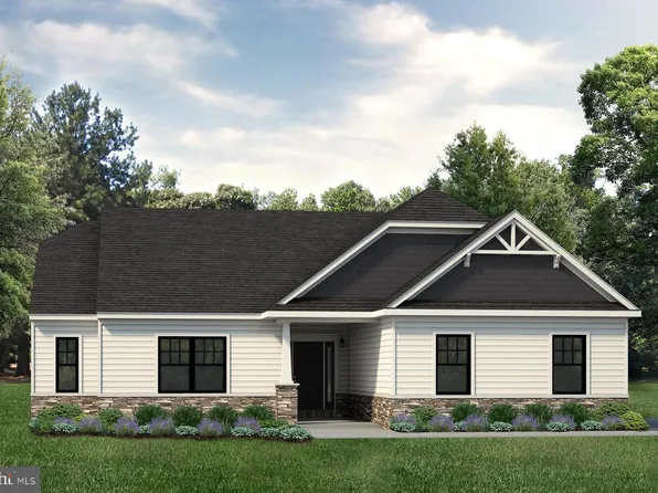 3808 S Atherton St, State College, PA 16801