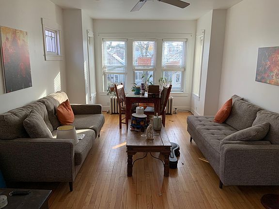 2nd image of 2934 W Belden Ave #2