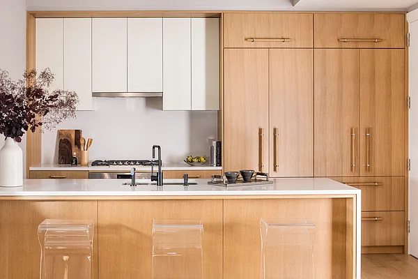 Sold by Brown Harris Stevens Development Marketing | media 2