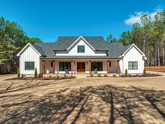 2nd image of 281 Bethesda Rd