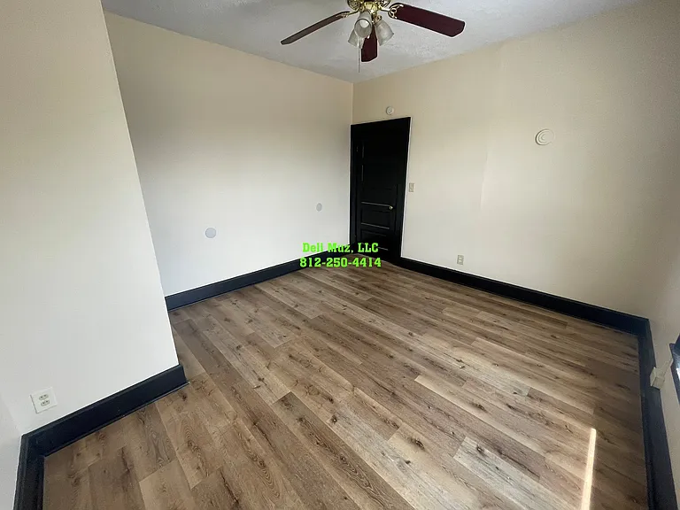 221 NW Martin Luther King Jr Blvd #221 — Photo 12
