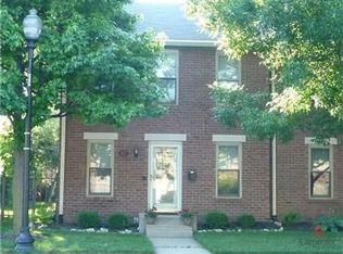 817 N East St, Indianapolis, IN