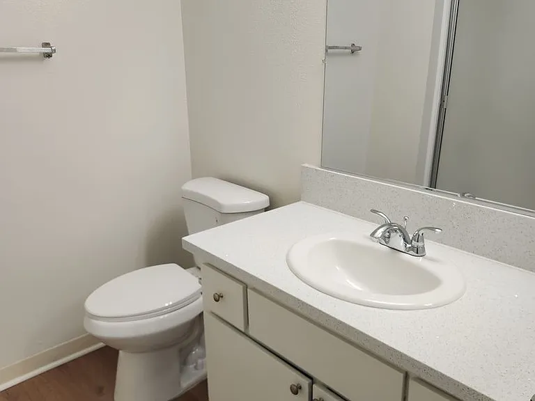098 - Champagne Villas — Photo 13