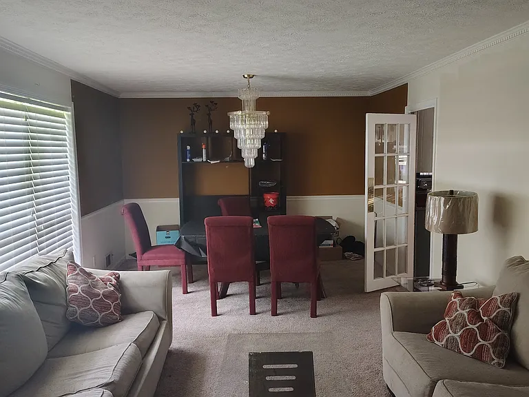 6900 Oswego Trl — Photo 4