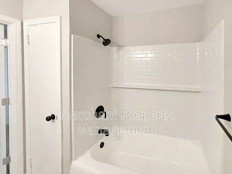 308 Gordon Street Ext — Photo 27