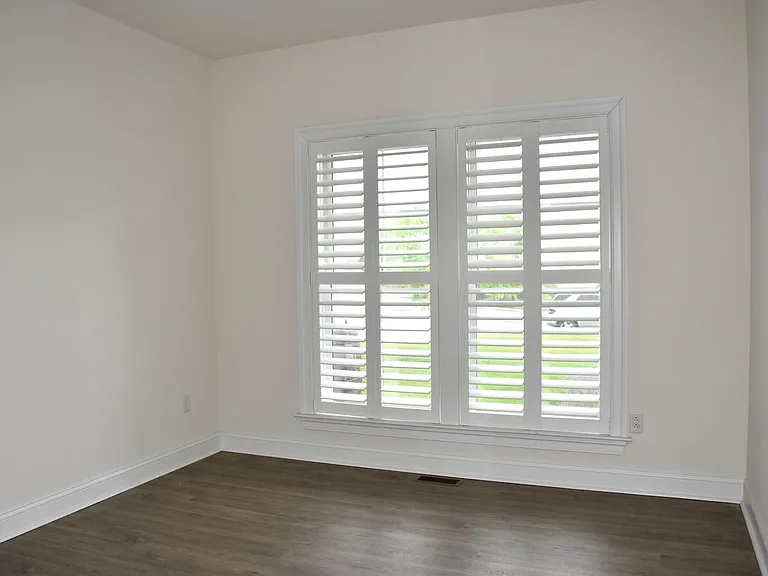 416 Seagull Dr — Photo 11