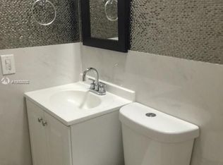 2801 SW 81st Ave, Miami, FL 33155