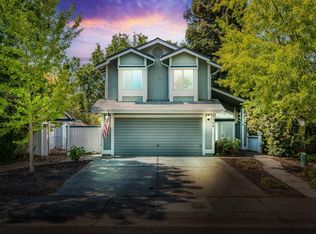 7508 Highwind Way, Sacramento, CA 95831