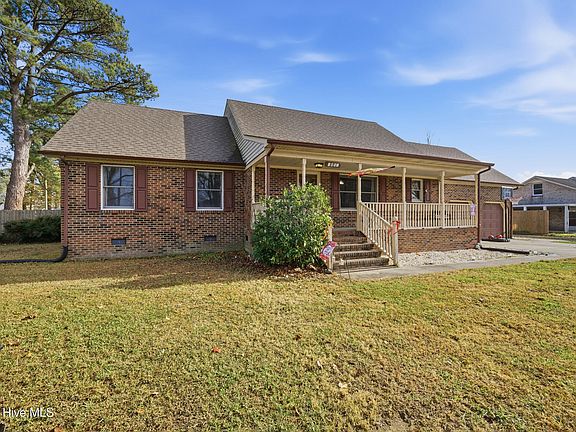 2nd image of 1801 Vine Street